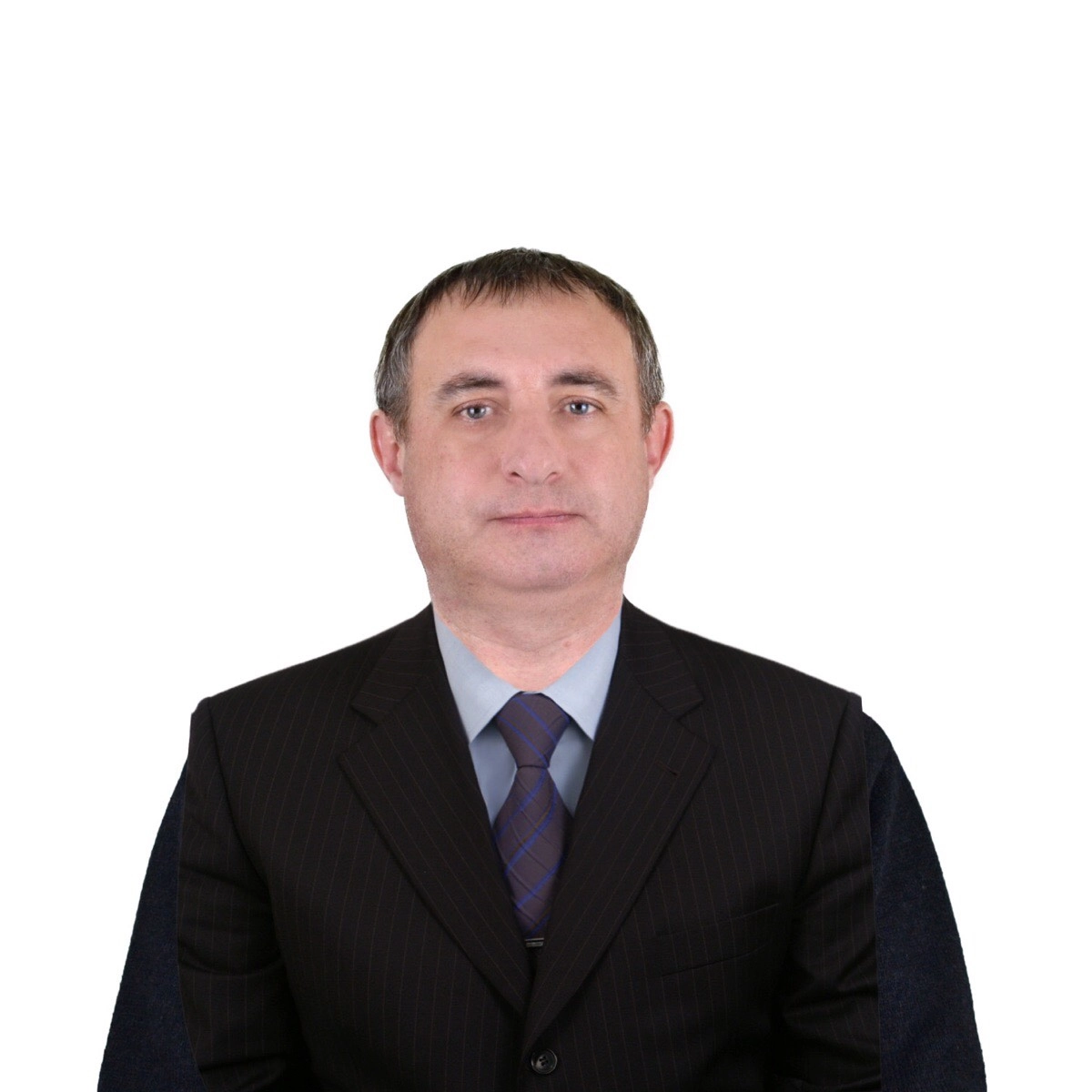 Subscriber avatar