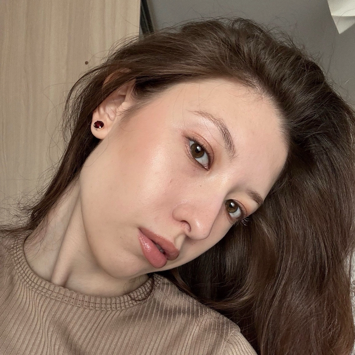 Алина Богданова | Сетка — социальная сеть от hh.ru