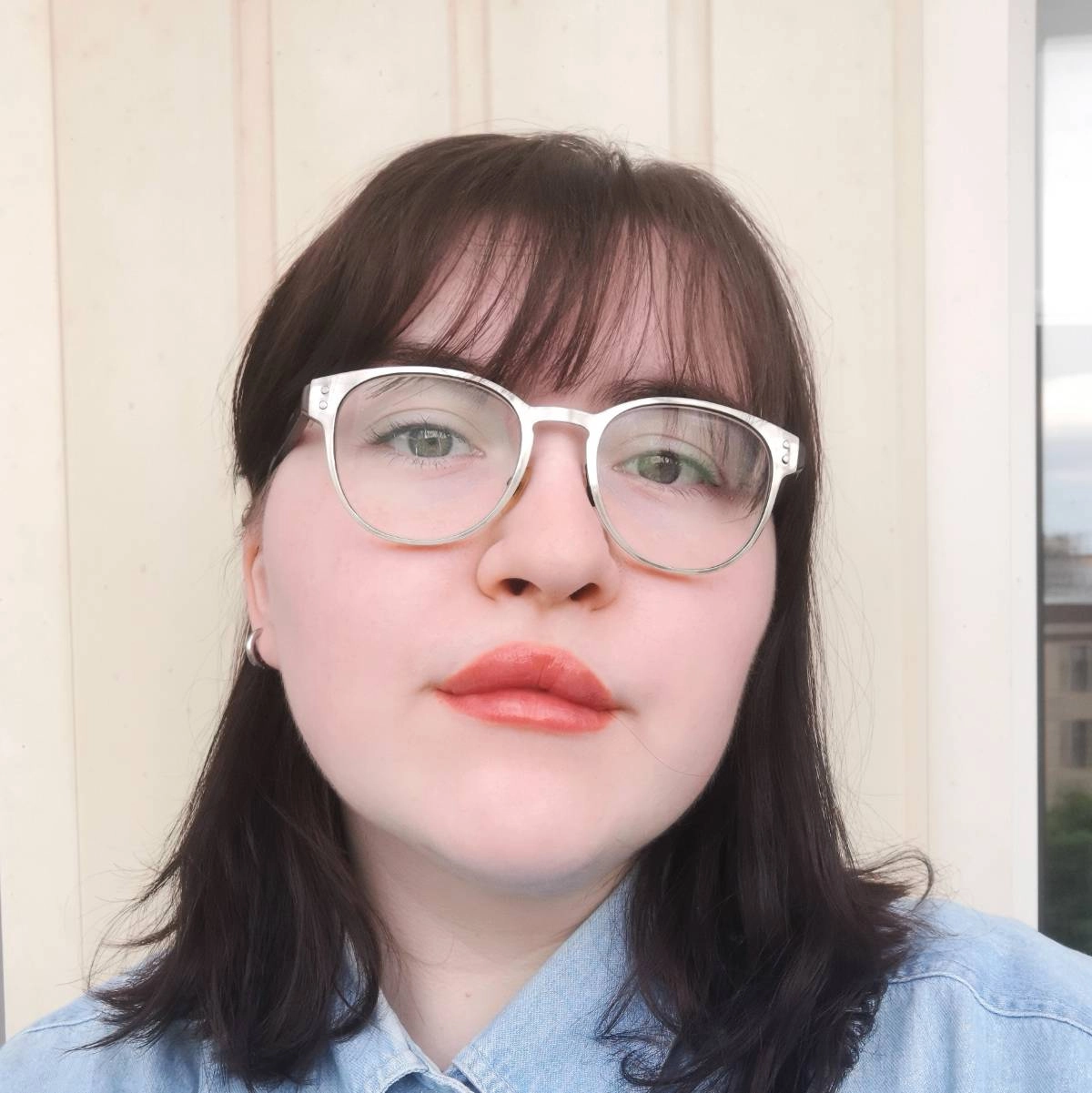 Subscriber avatar