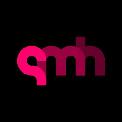 Social Media Holding