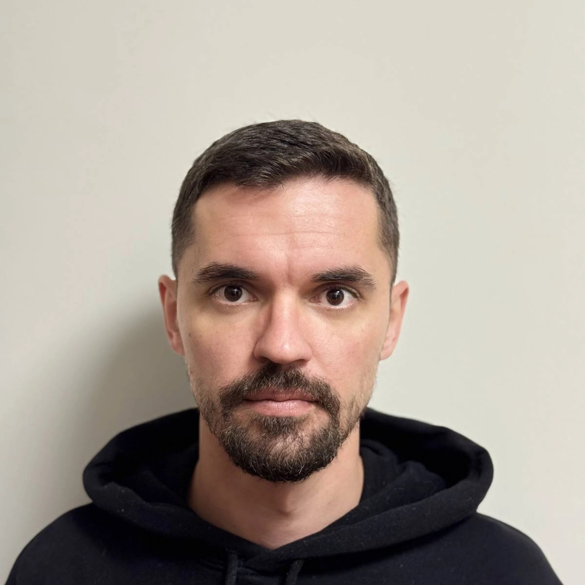 Алексей Гуров | Сетка — социальная сеть от hh.ru