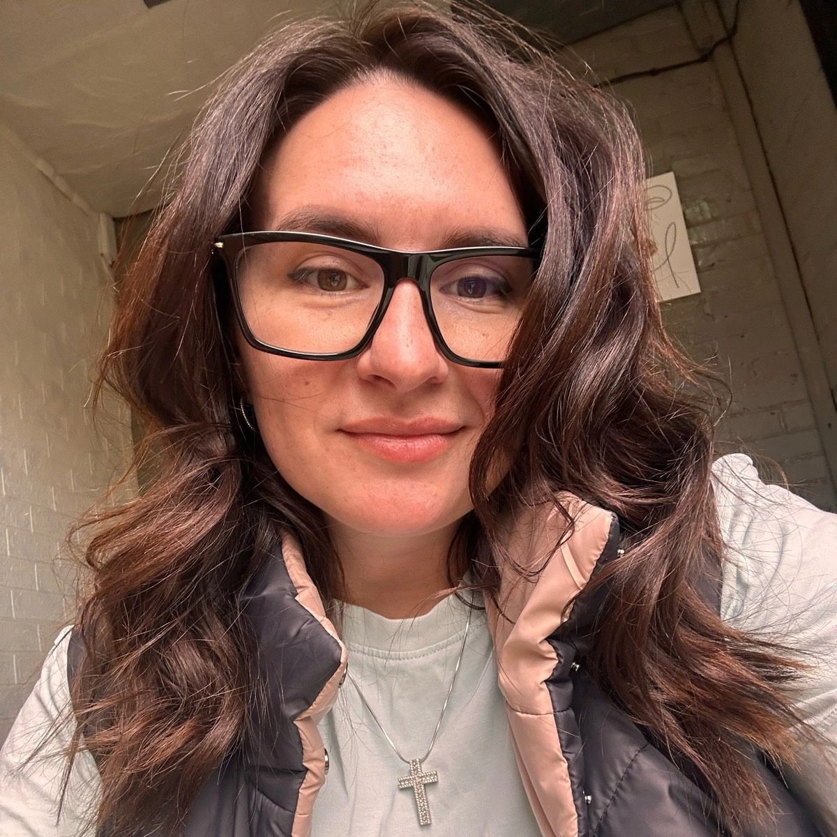 Валентина Антонова | Сетка — социальная сеть от hh.ru