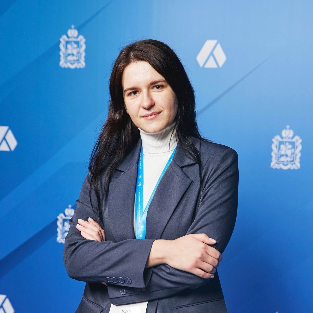 Валерия Панкова | Сетка — социальная сеть от hh.ru