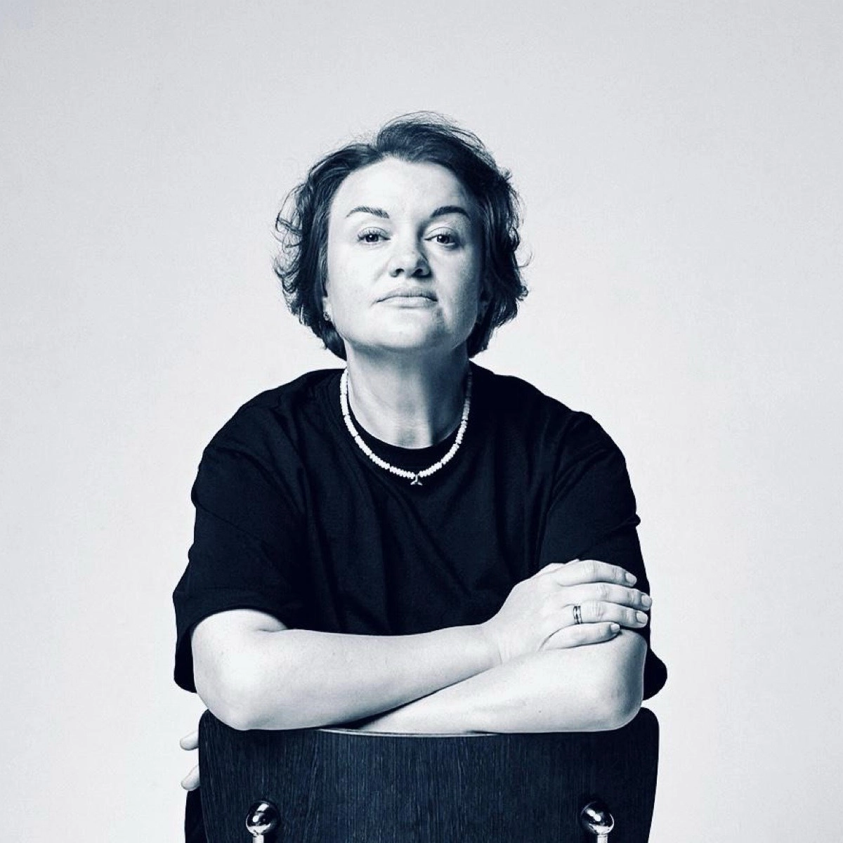 Евгения Едапина