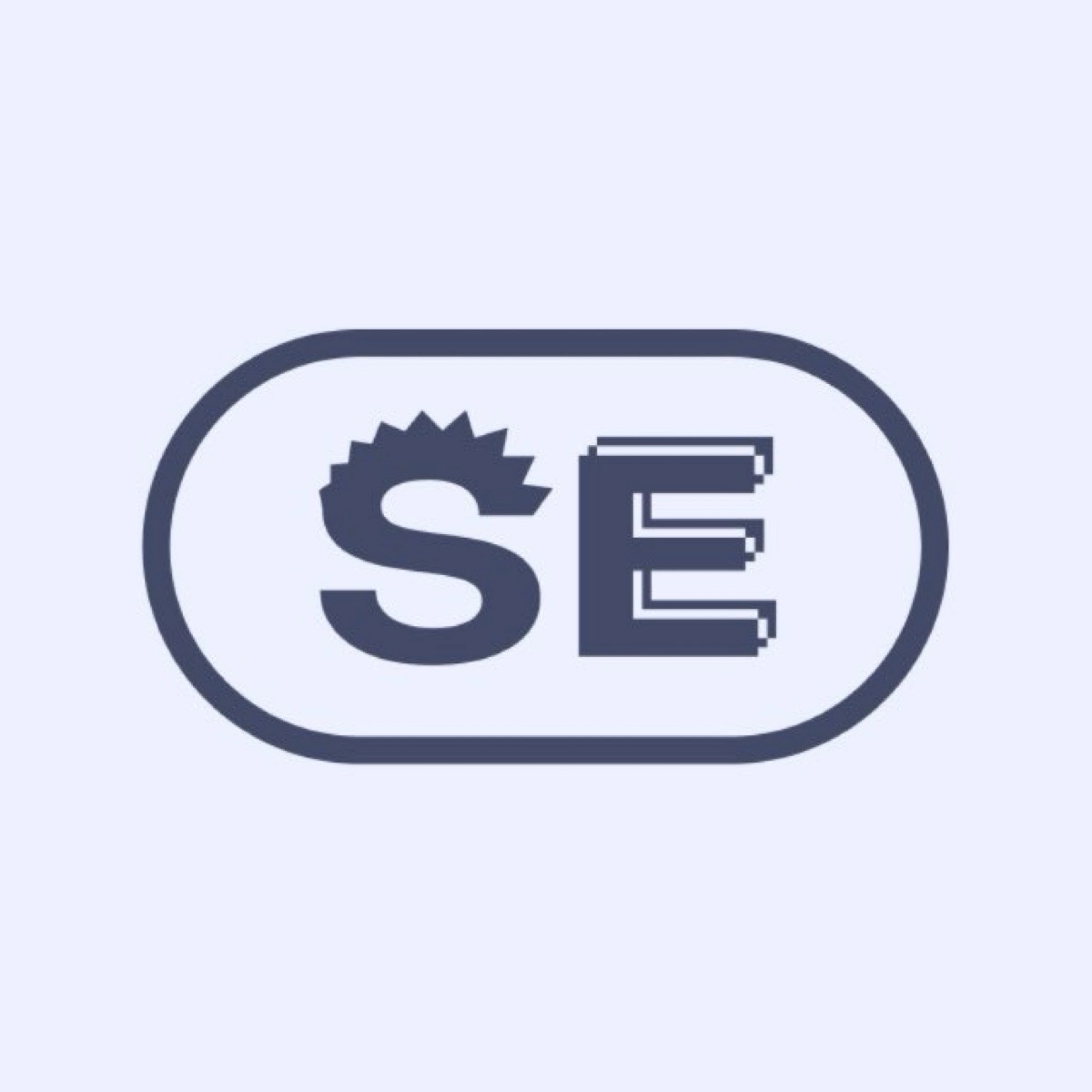 SETTERS EDUCATION