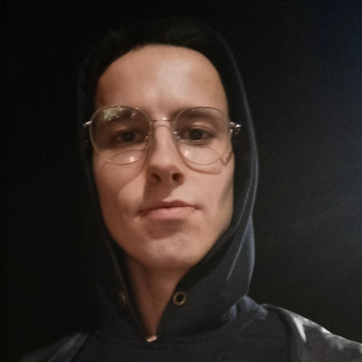 Subscriber avatar