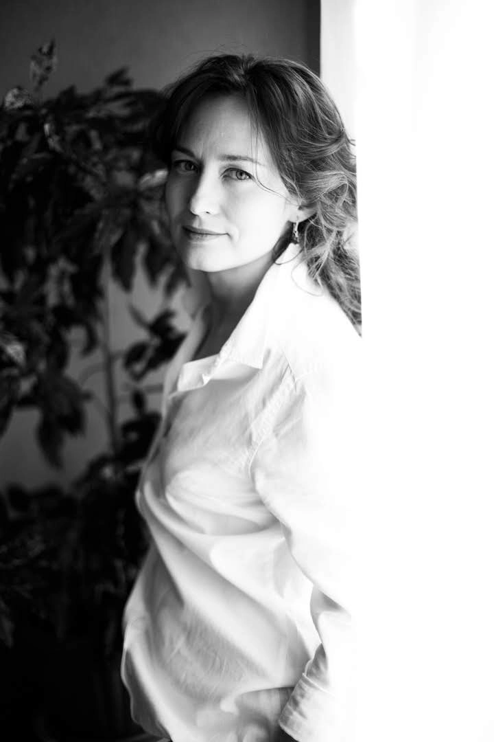 Дарья Звонкова | Сетка — социальная сеть от hh.ru