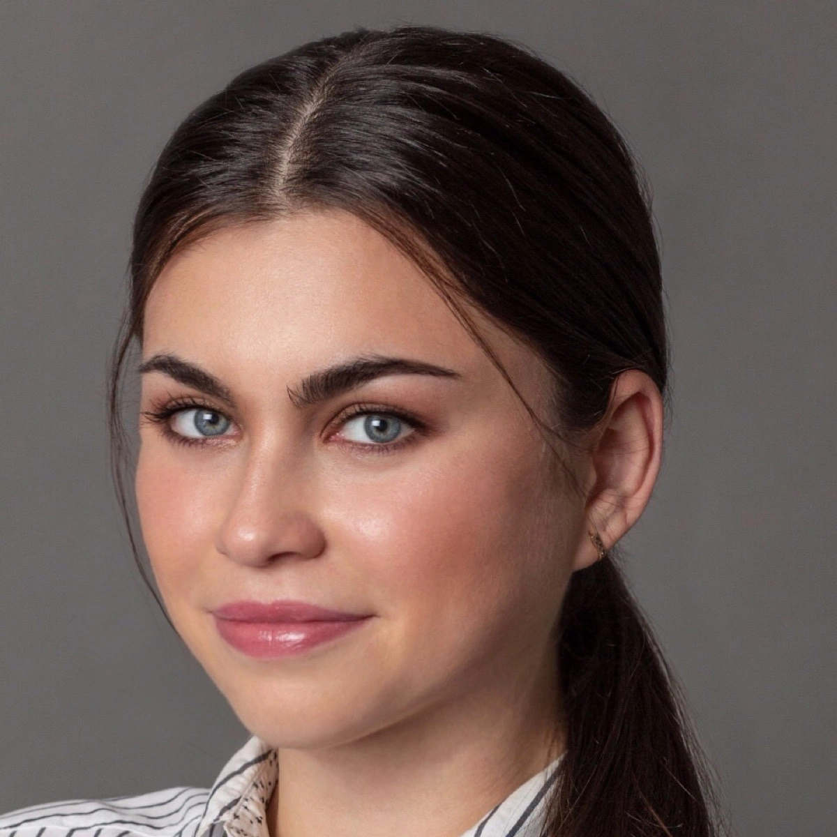 Ольга Галушко