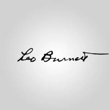 Leo Burnett