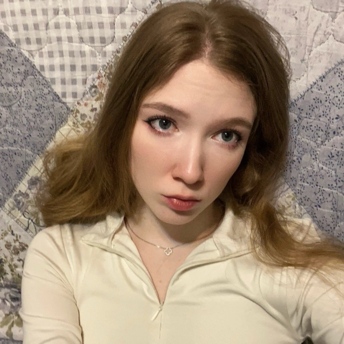 Violetta Ivashchenko