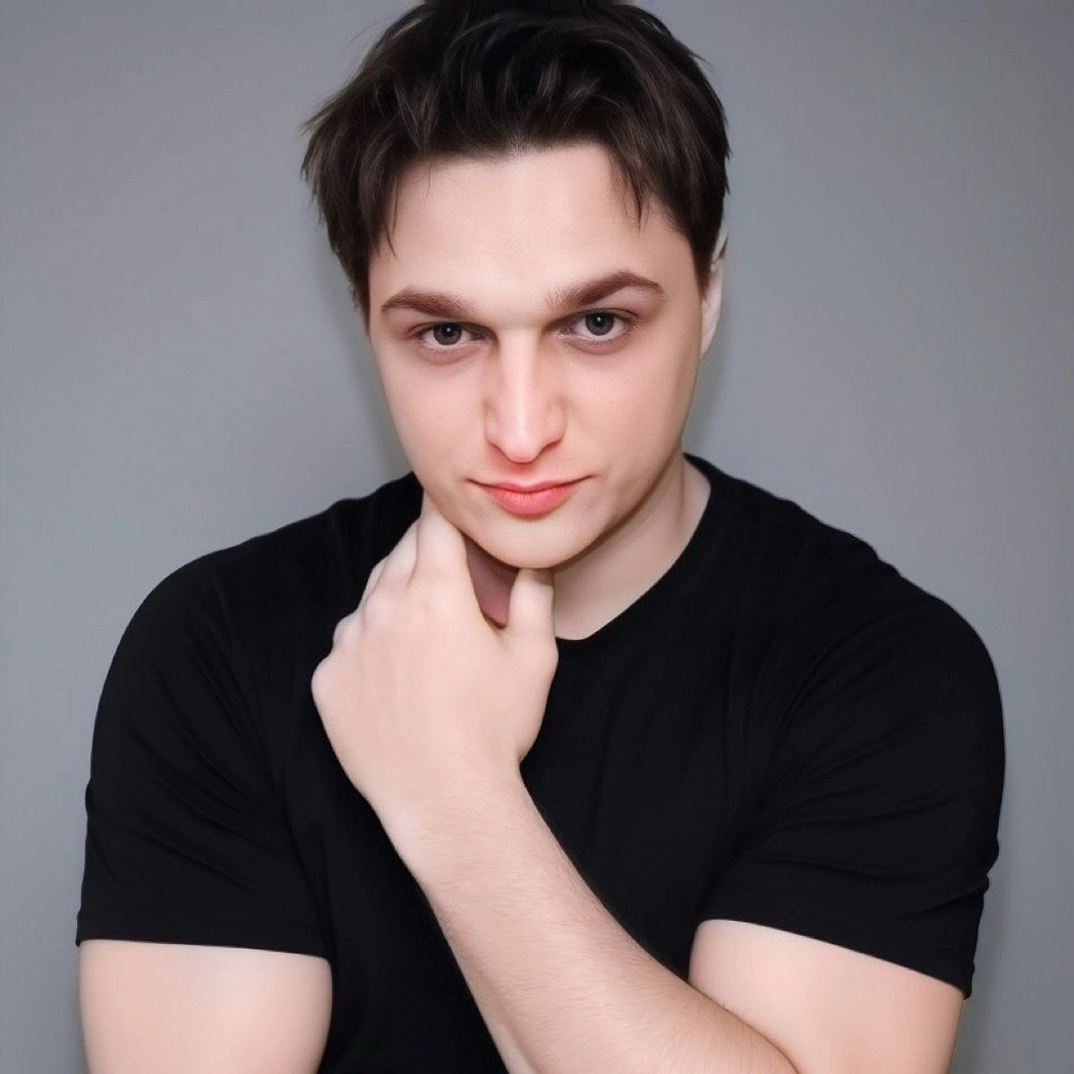 Subscriber avatar