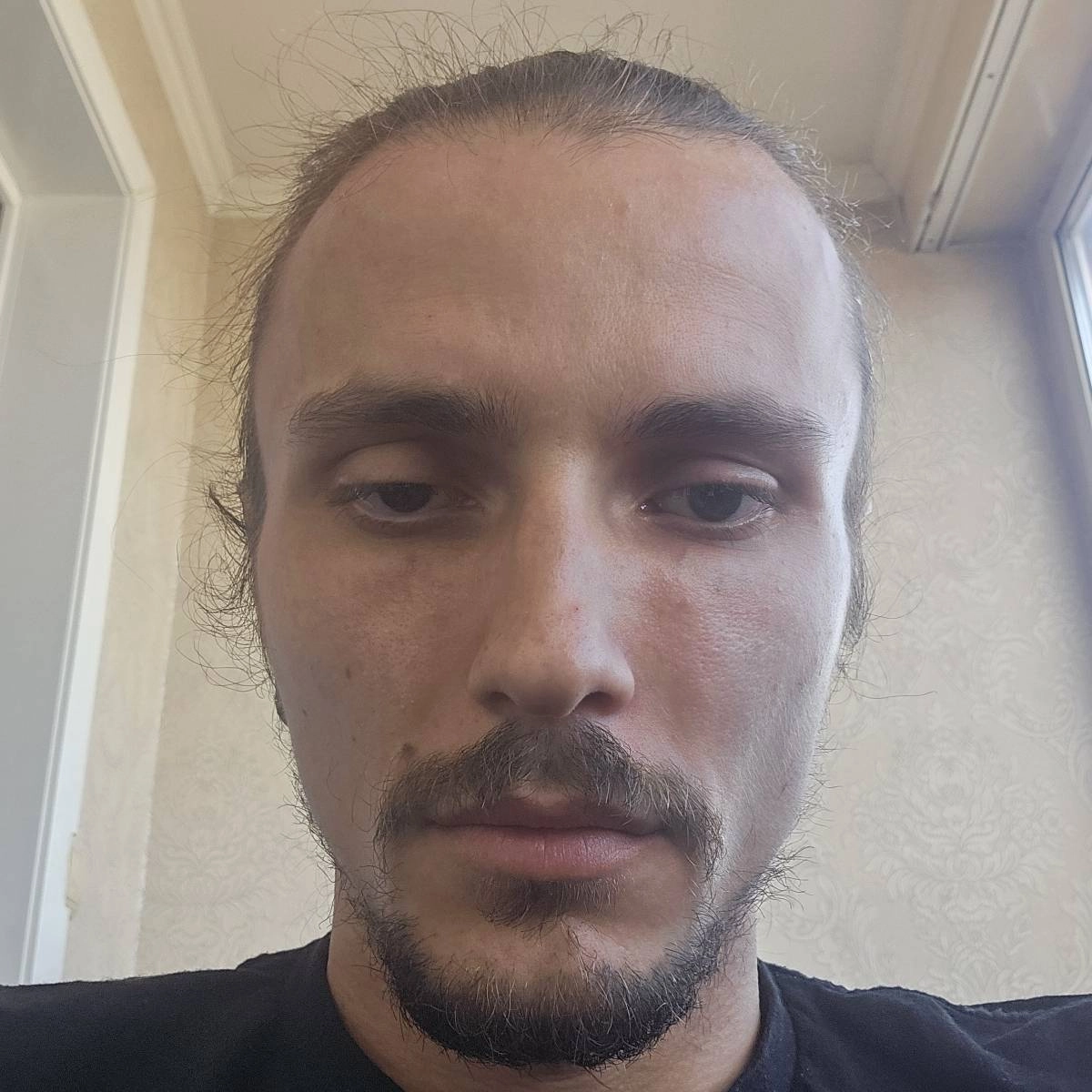 Михаил Николаев | Сетка — социальная сеть от hh.ru