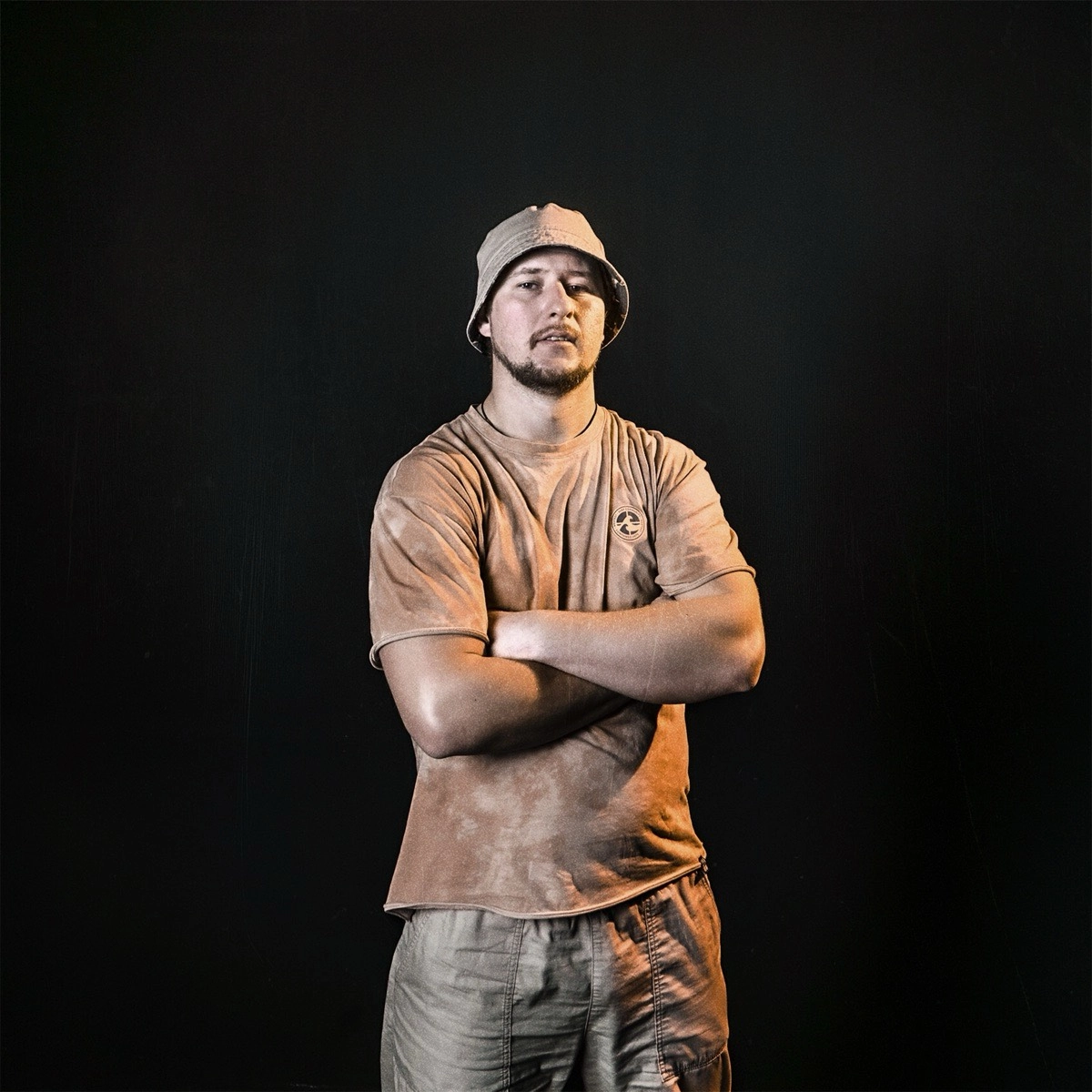 Олег Решетников | Сетка — социальная сеть от hh.ru