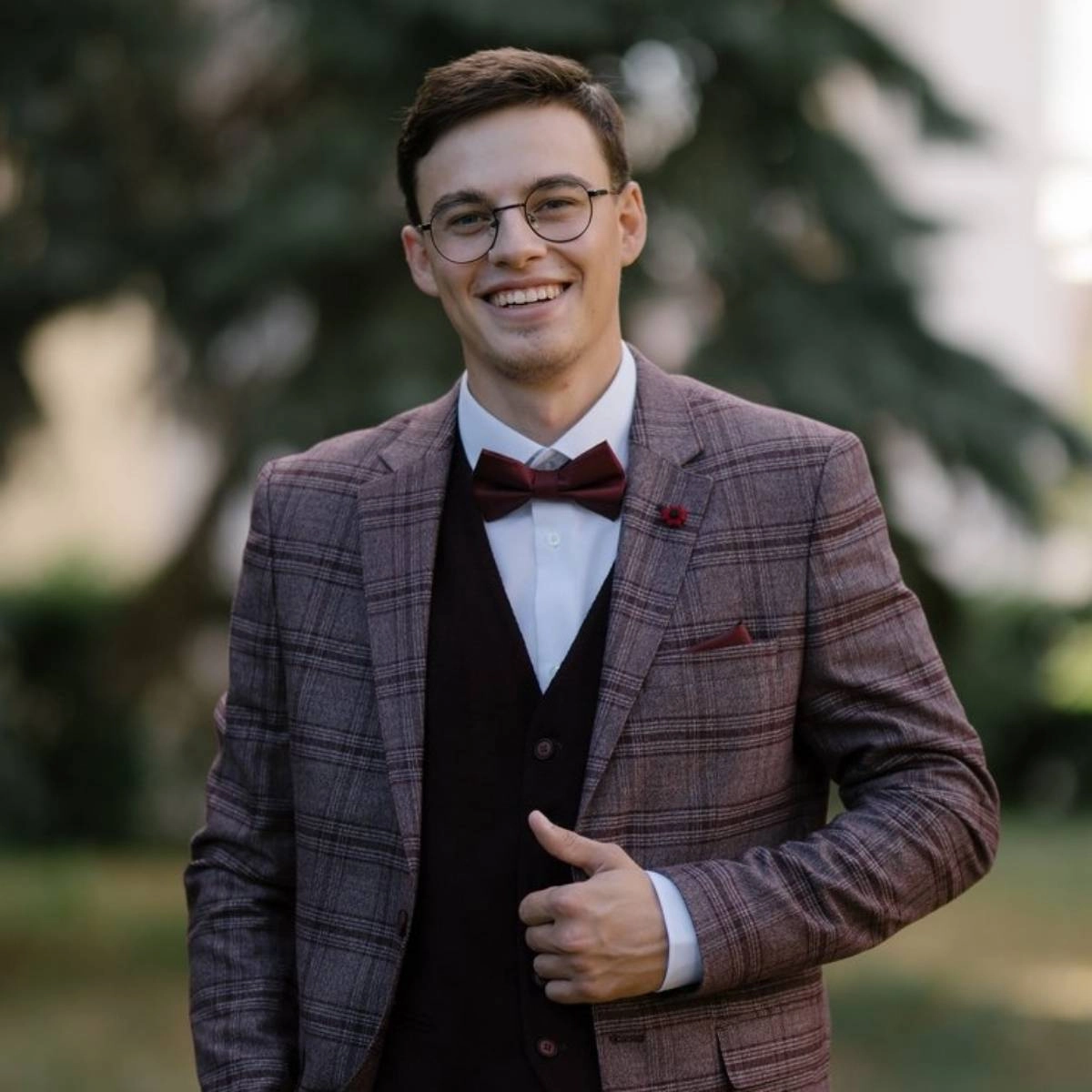 Алексей Политов | Сетка — социальная сеть от hh.ru