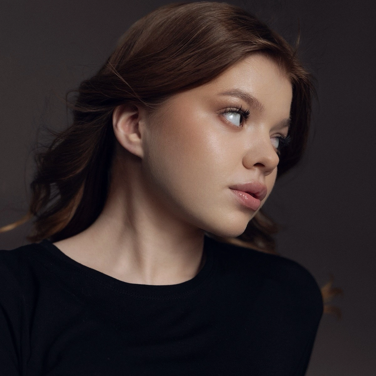 Ксения Манушкова