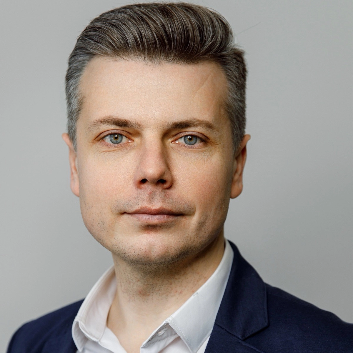 Евгений Кобанов | Сетка — социальная сеть от hh.ru