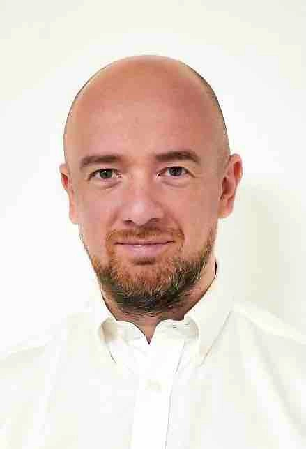 Алексей Нор-Аревян | Сетка — социальная сеть от hh.ru