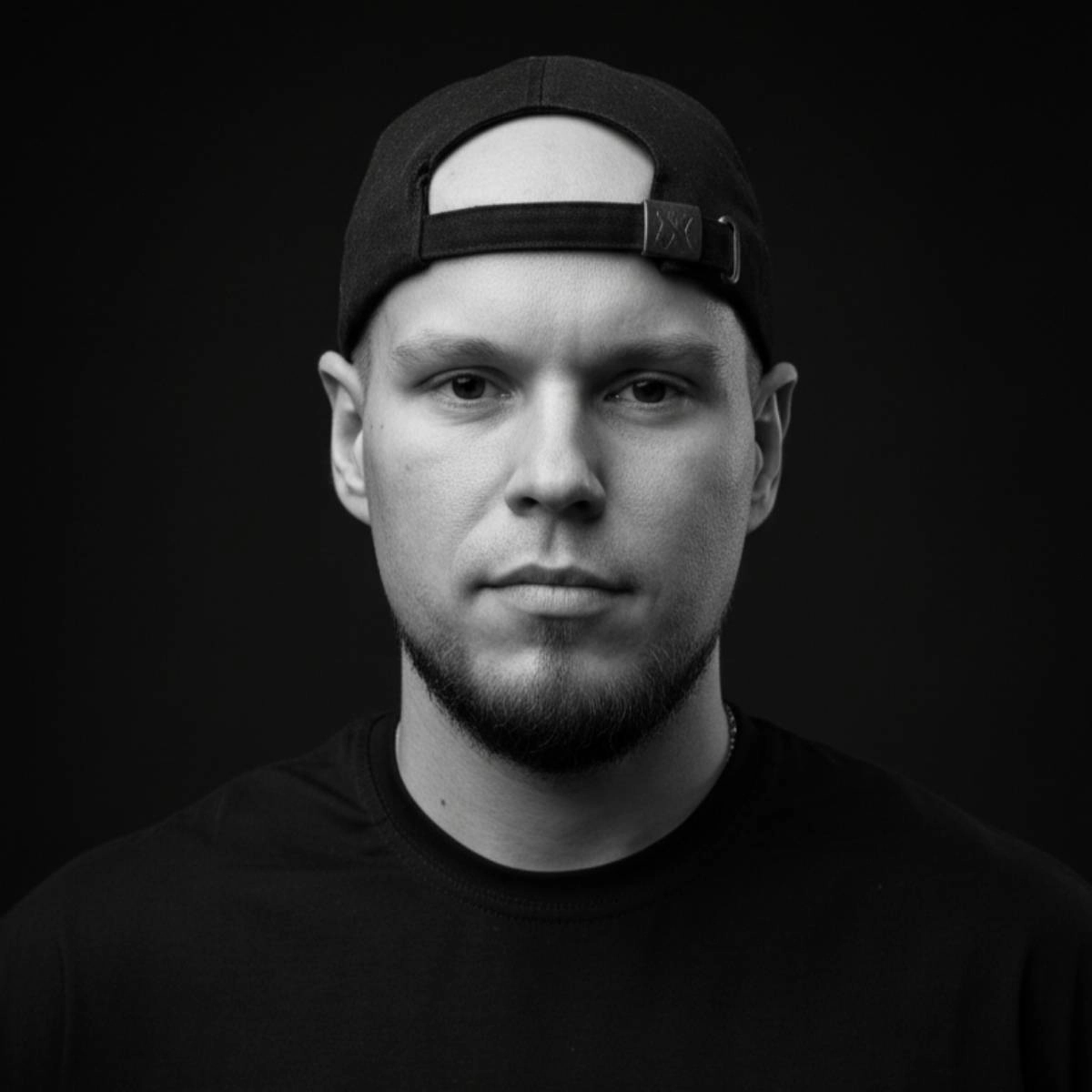 Александр Верещака