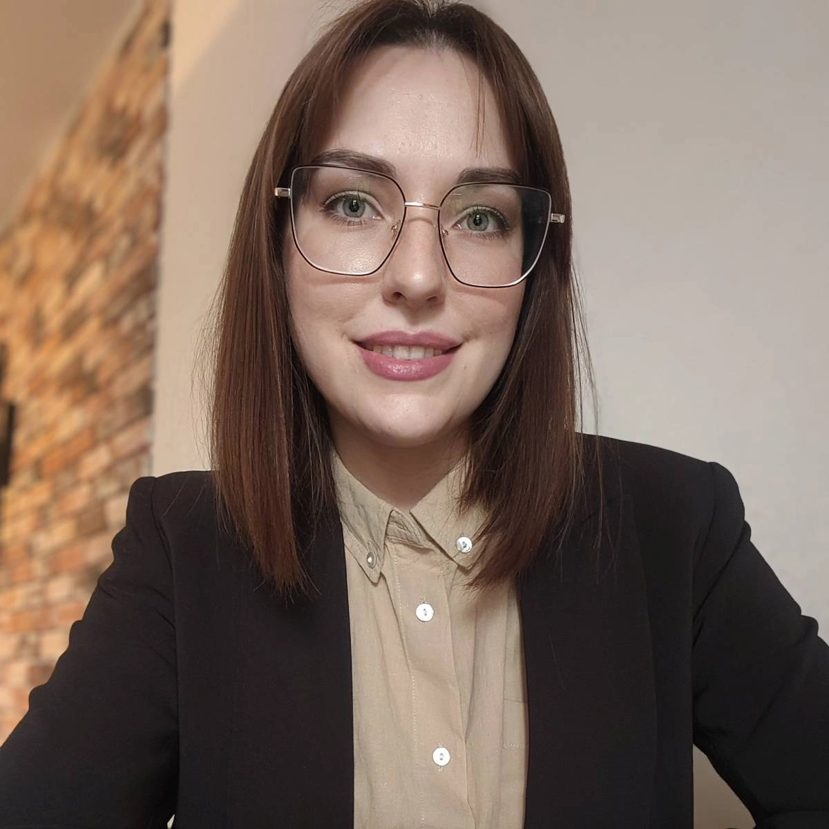 Ирина Черноярова | Сетка — социальная сеть от hh.ru