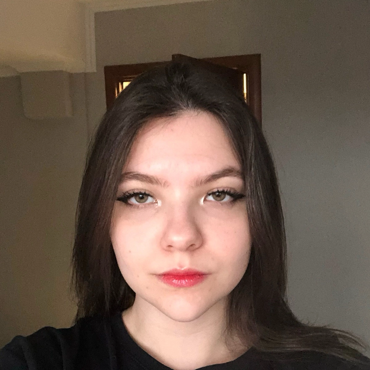 Мария Кучерова | Сетка — социальная сеть от hh.ru