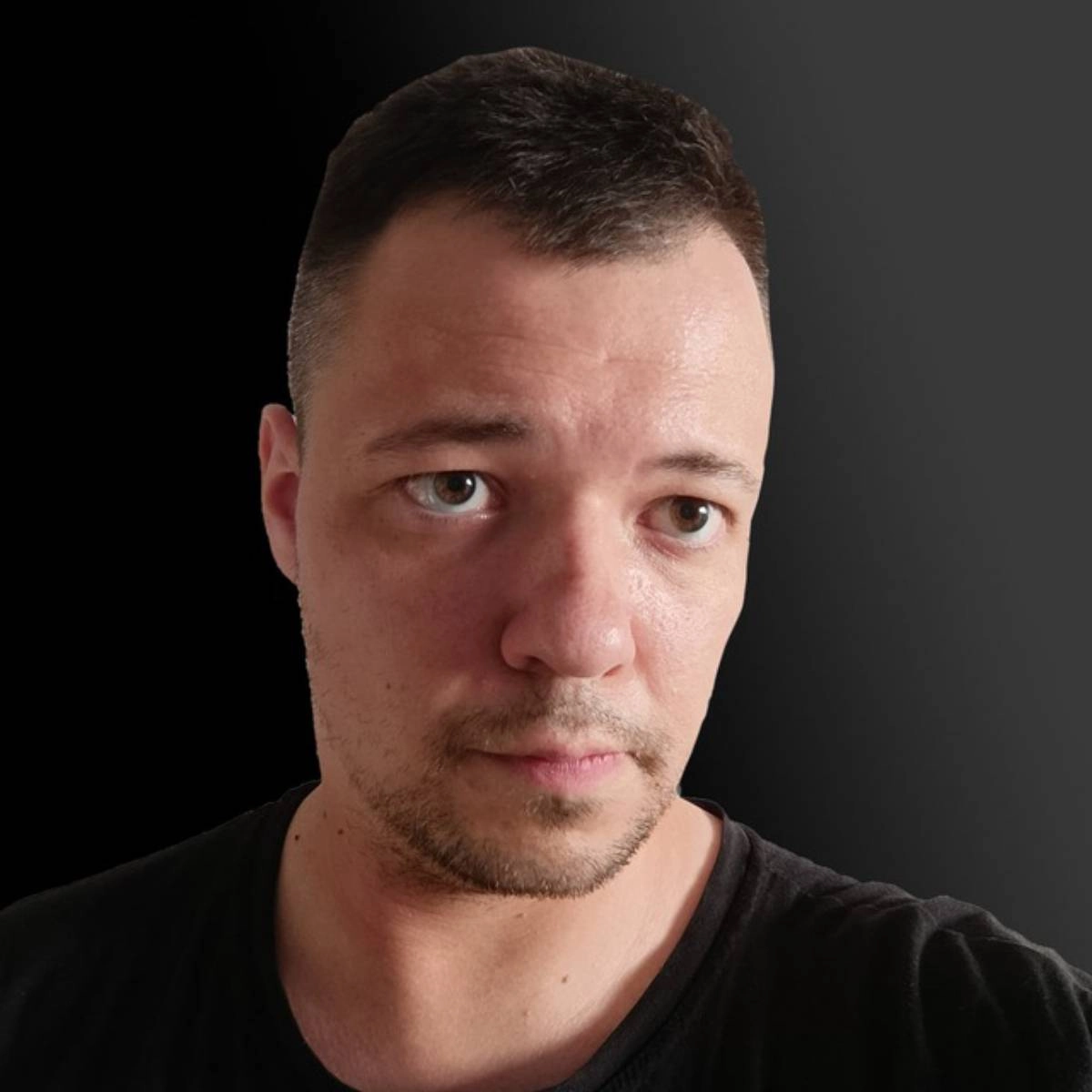 Андрей Шестаков | Сетка — социальная сеть от hh.ru