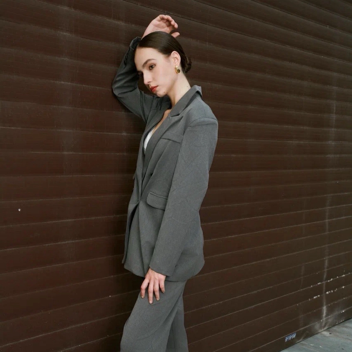 Дарья Буд | Сетка — социальная сеть от hh.ru