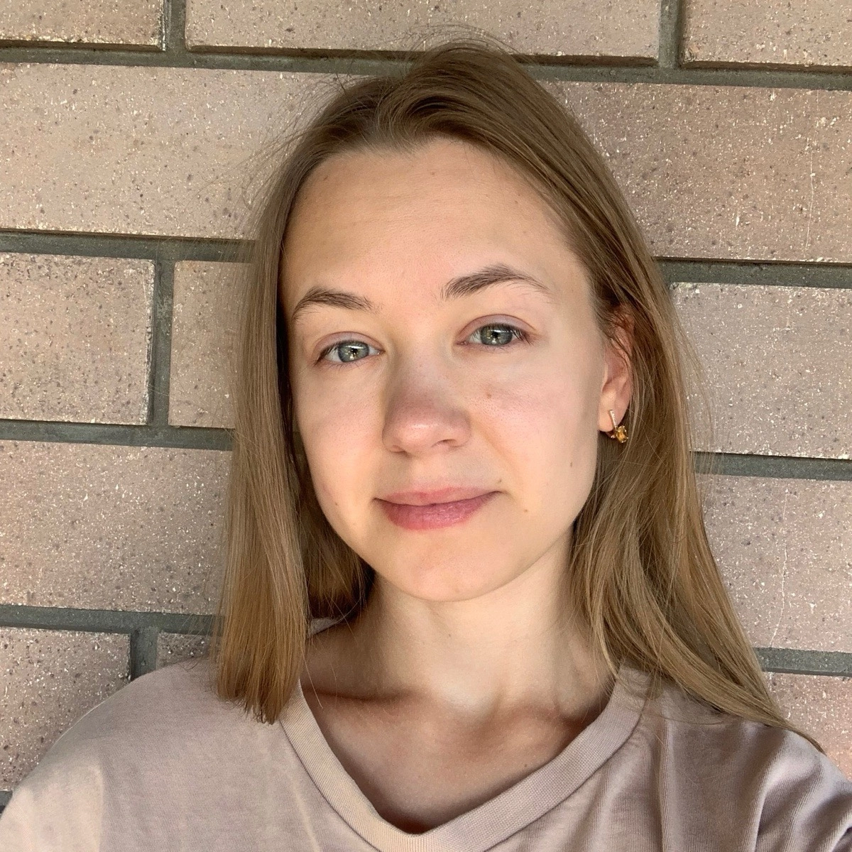 Анастасия Морозова | Сетка — социальная сеть от hh.ru