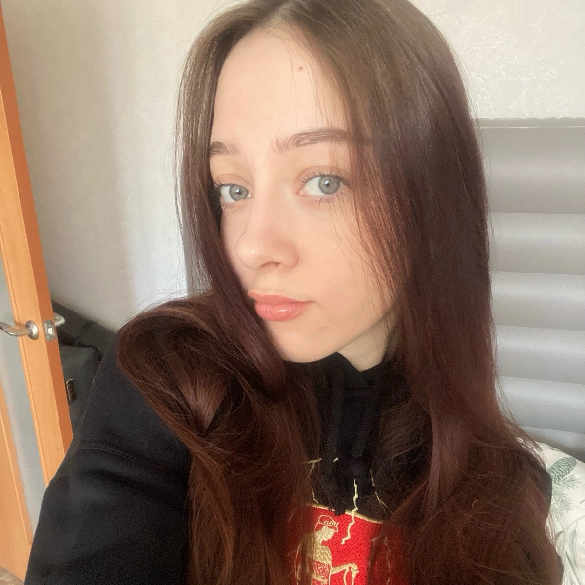 Ирина Сапожникова | Сетка — социальная сеть от hh.ru