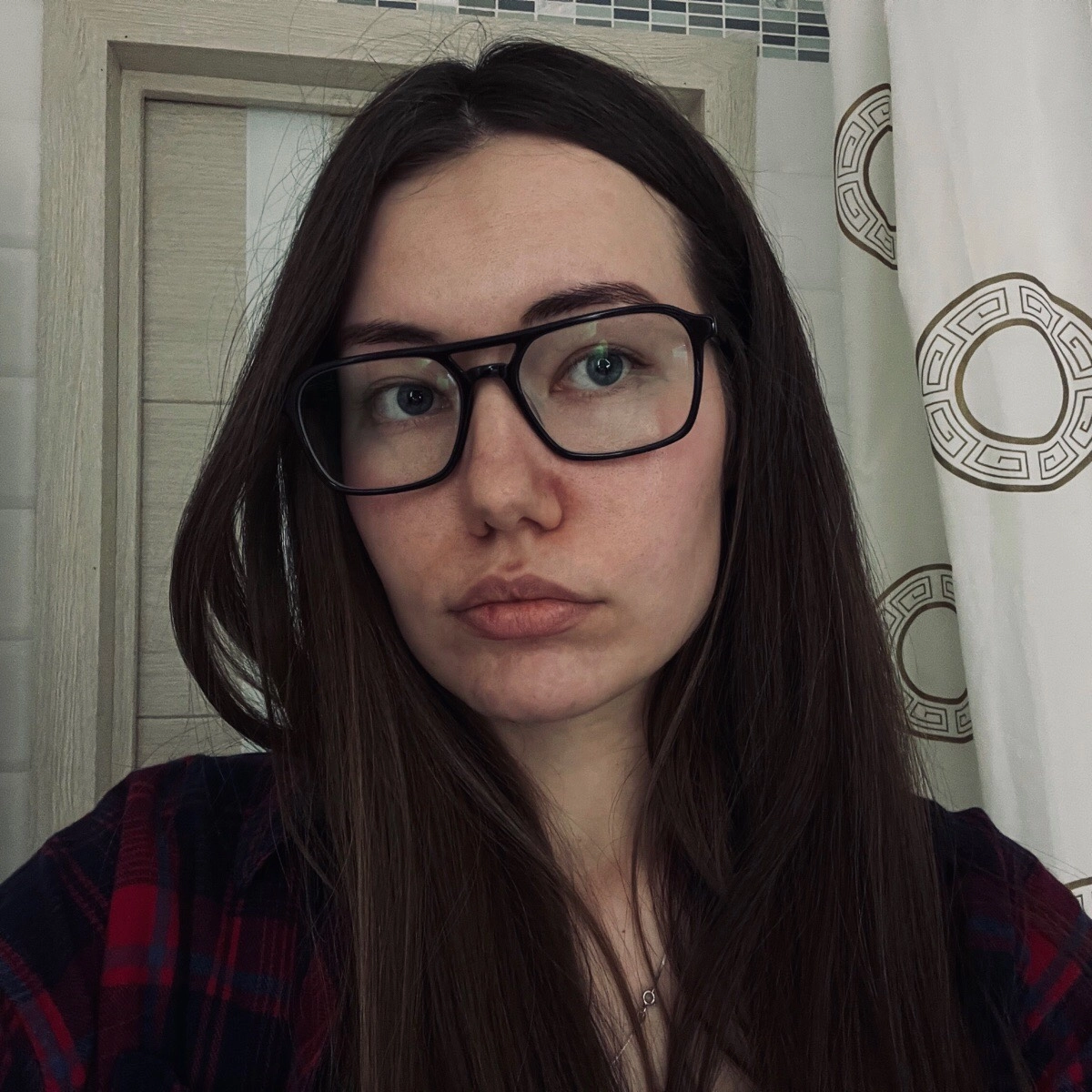 Алия Яруллина