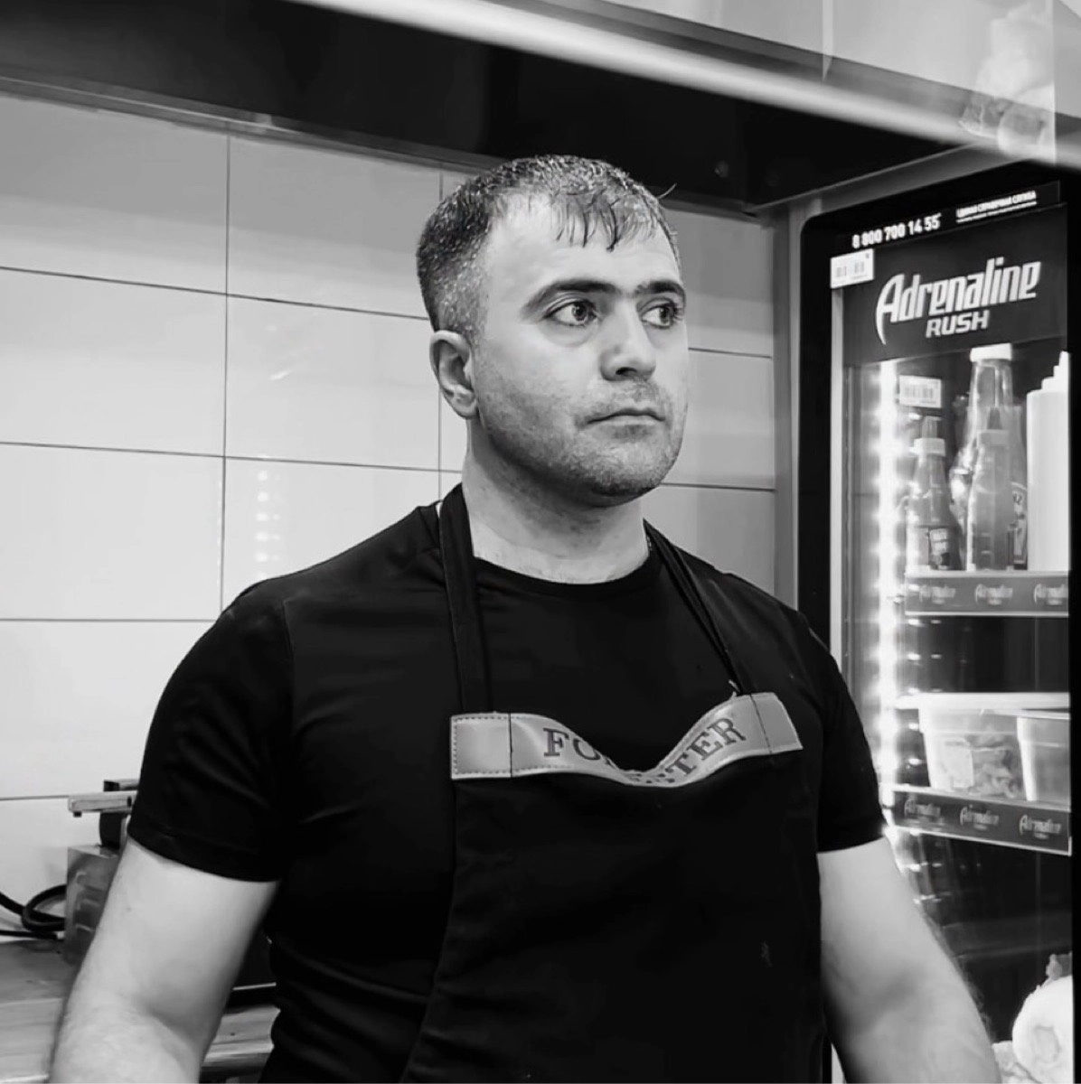 Карен Сукиасян