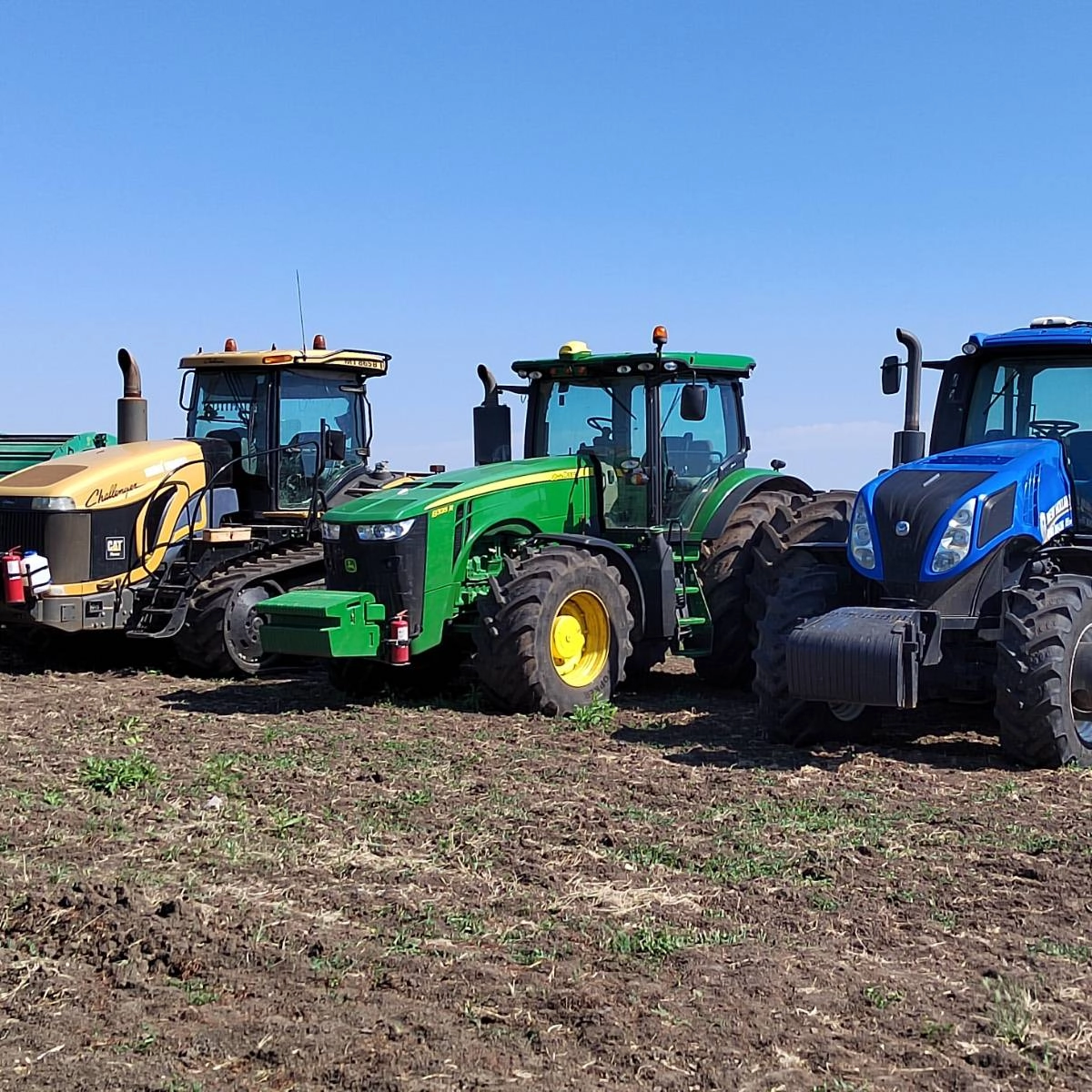 Юрий Милициян