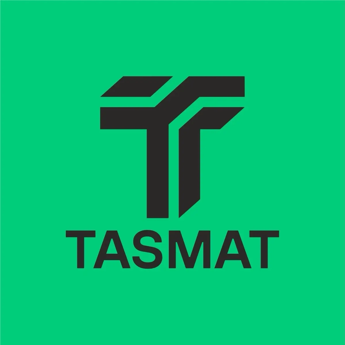 Tasmat