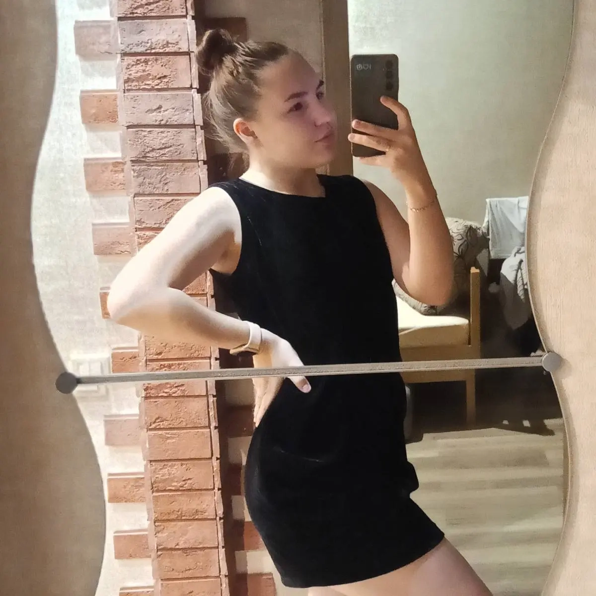 Виолетка Рукодельница