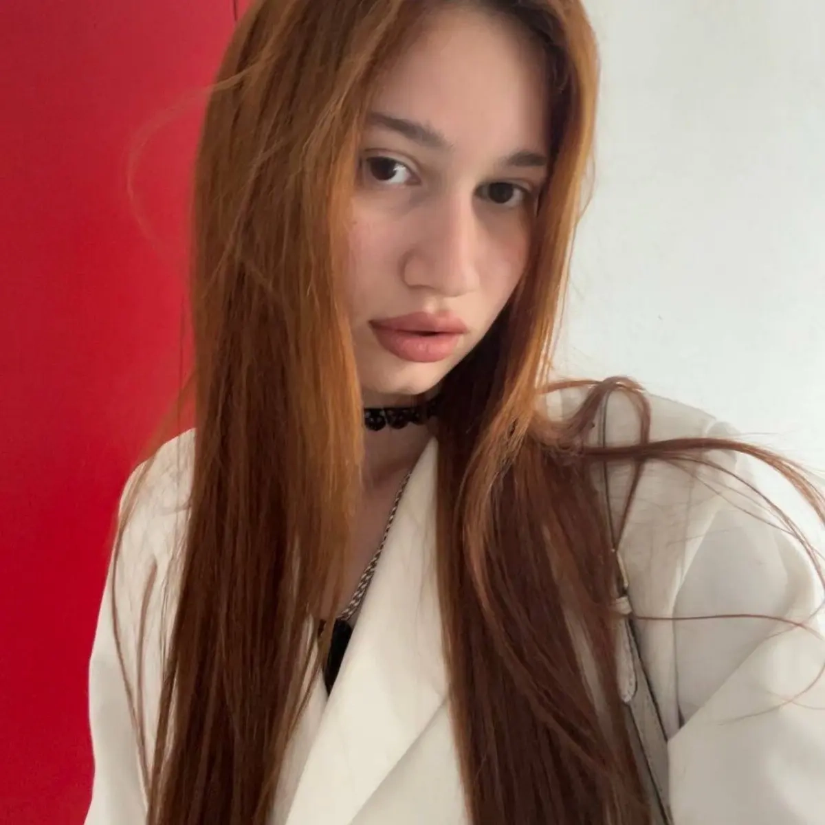 Аделина Ловпаче | Сетка — социальная сеть от hh.ru