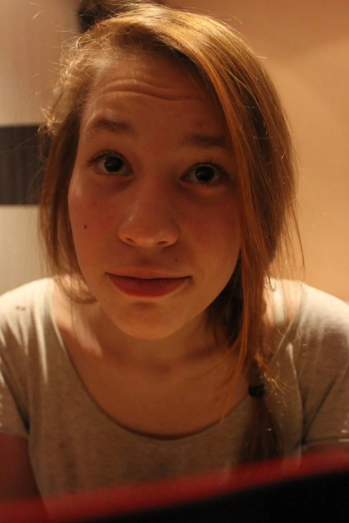 Наталья Кахановская