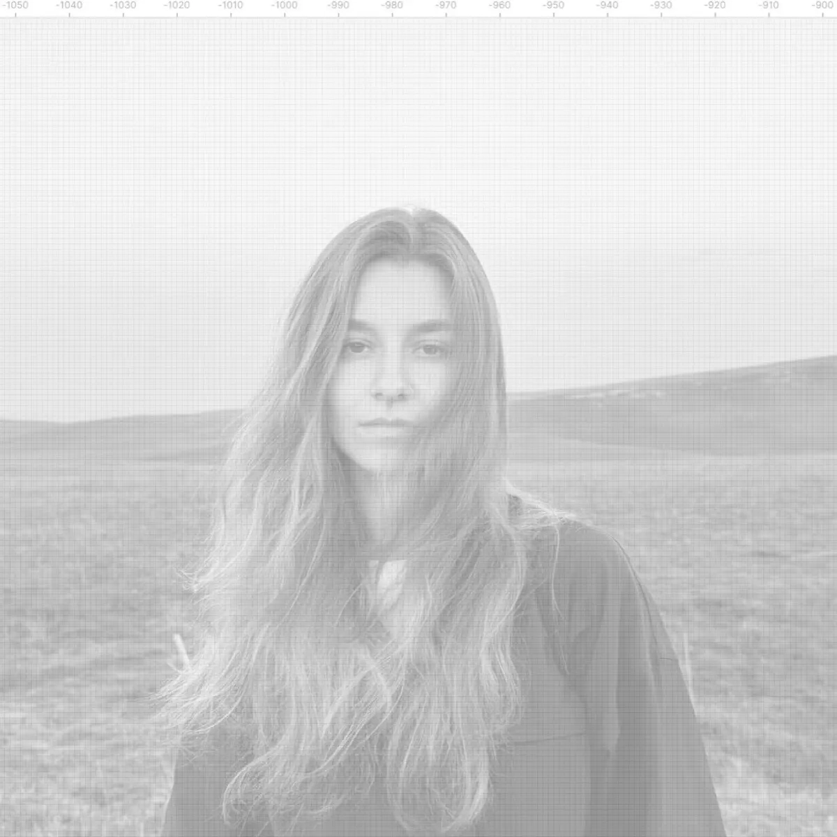 Анастасия Марьясова | Сетка — социальная сеть от hh.ru