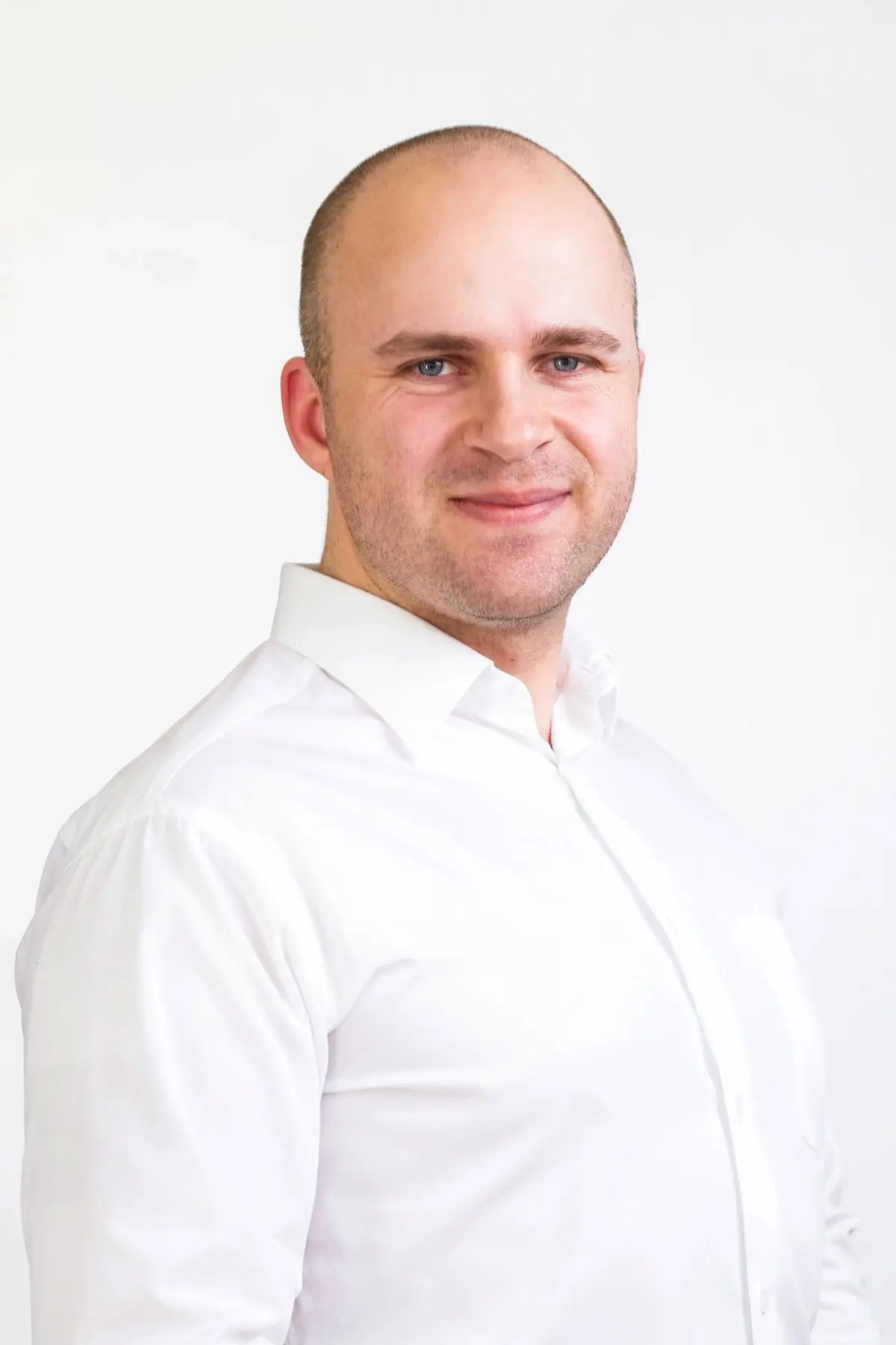 Николай Кузин | Сетка — социальная сеть от hh.ru