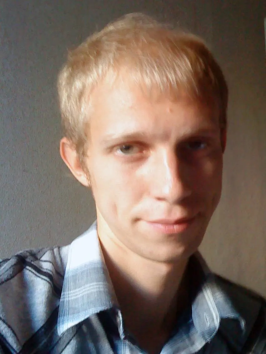 Subscriber avatar
