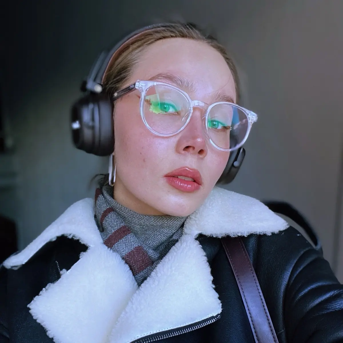 Анастасия Вакорина | Сетка — социальная сеть от hh.ru