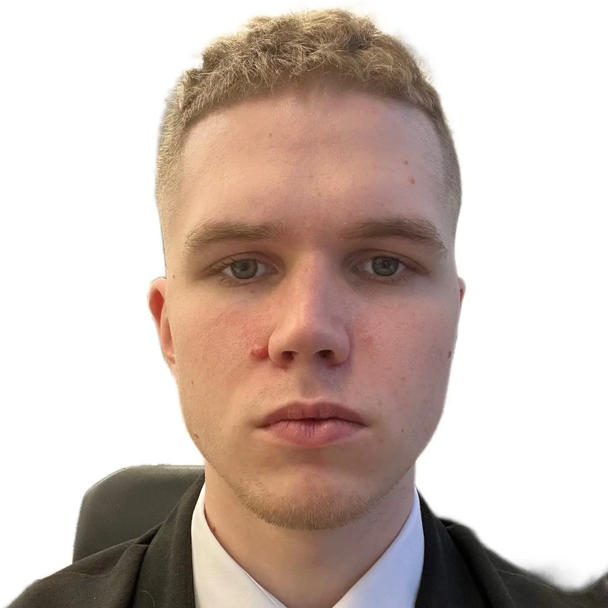 Дмитрий Гудков | Сетка — социальная сеть от hh.ru