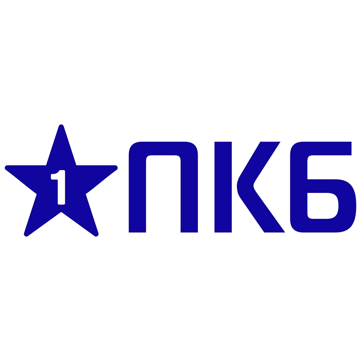 операторы колл-центров, ПКБ