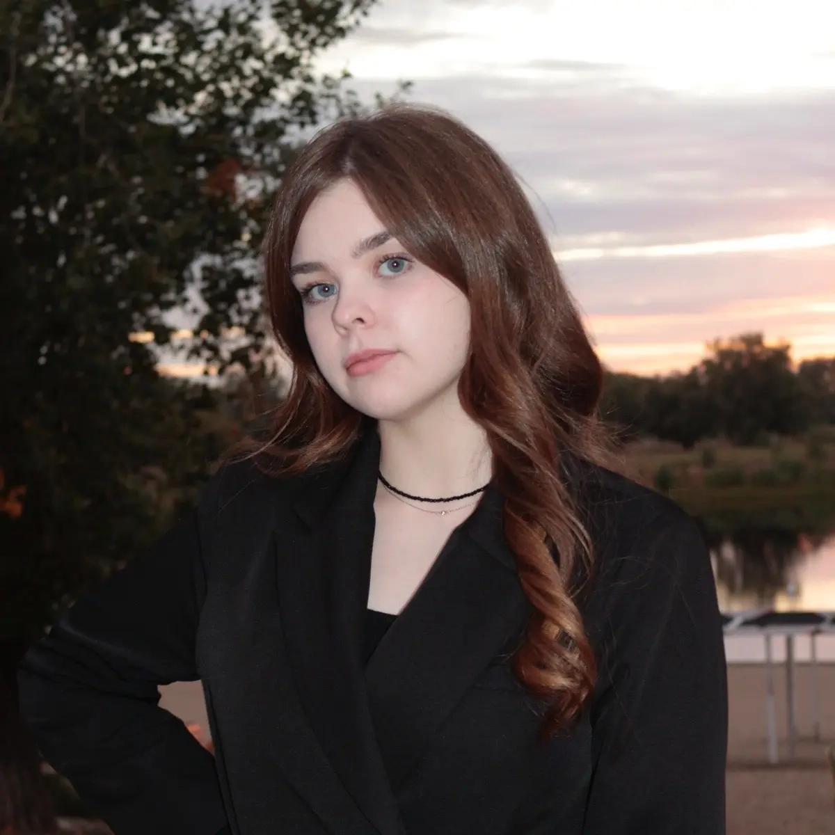 Анастасия Акишева | Сетка — социальная сеть от hh.ru