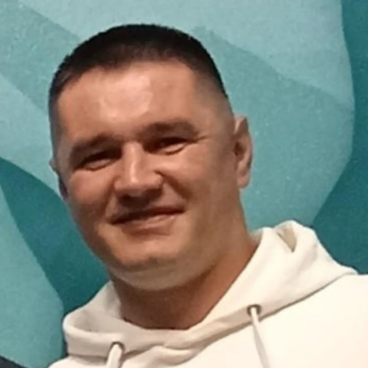 Рустам Сафин | Сетка — социальная сеть от hh.ru