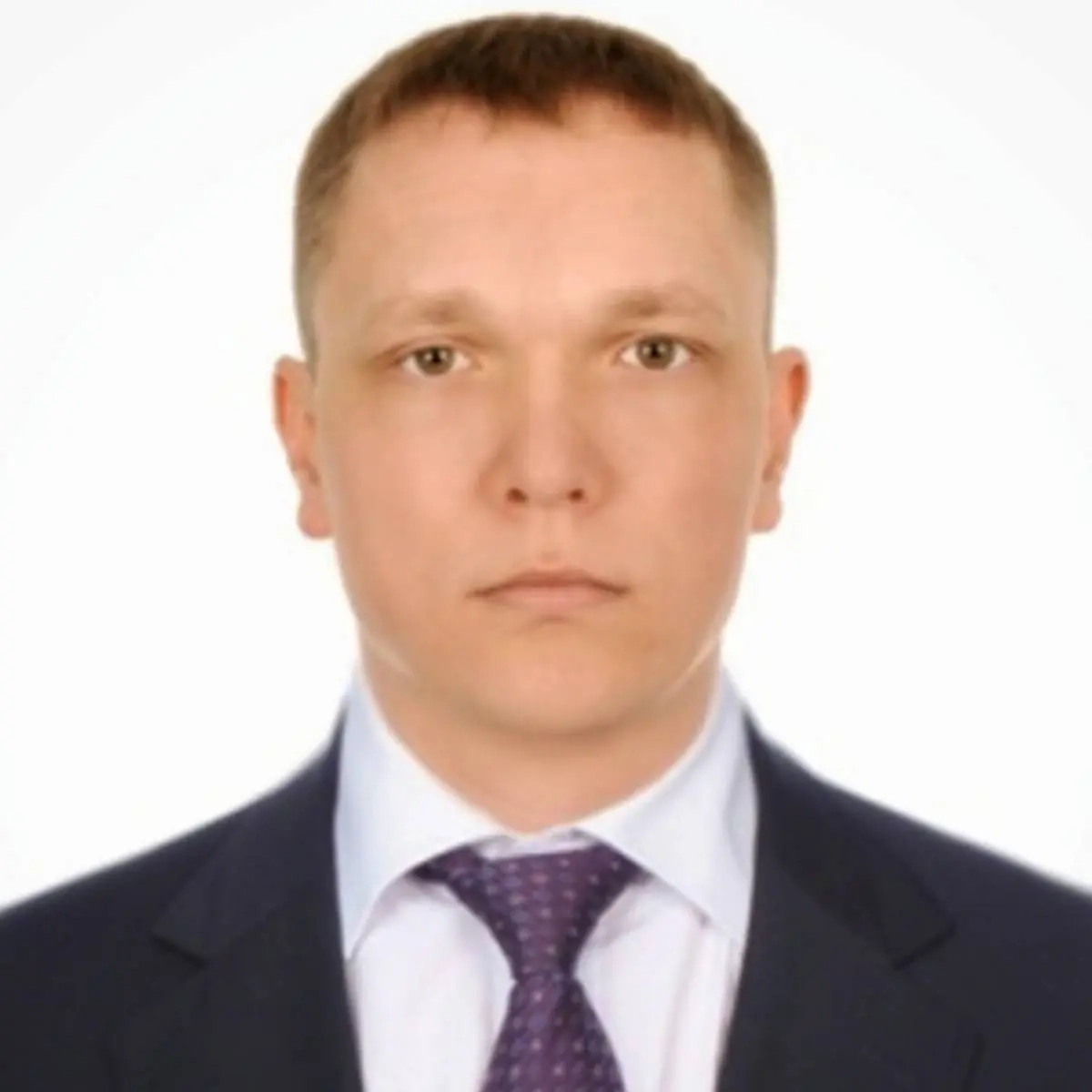 Дмитрий Шимко | Сетка — социальная сеть от hh.ru