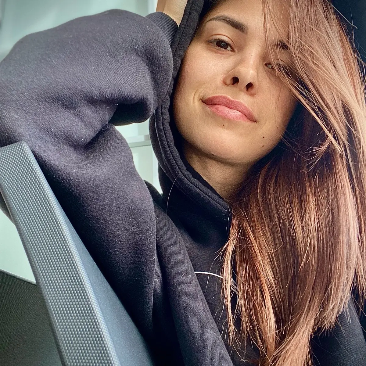 Татьяна Горбацевич | Сетка — социальная сеть от hh.ru