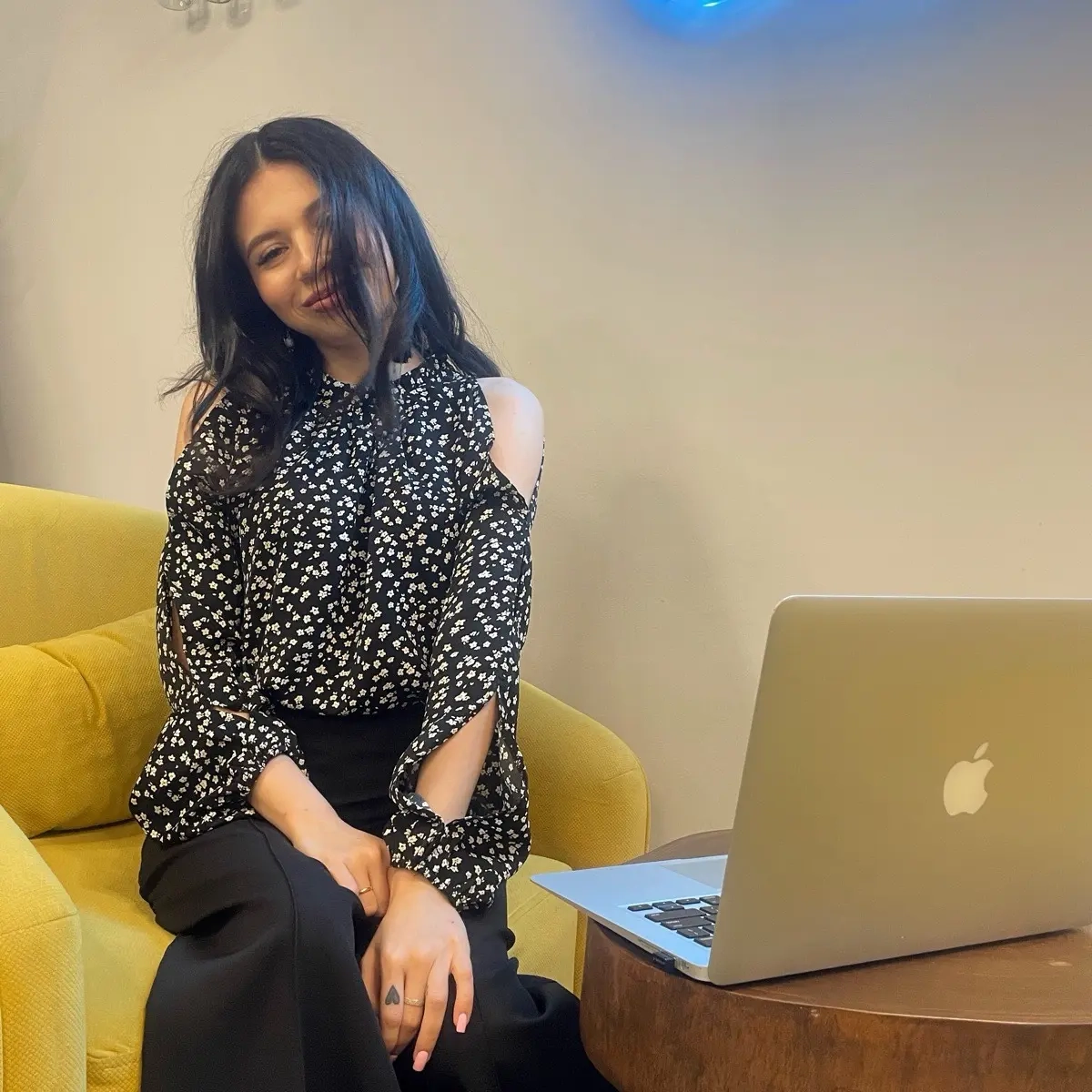 Снежана Таньшина