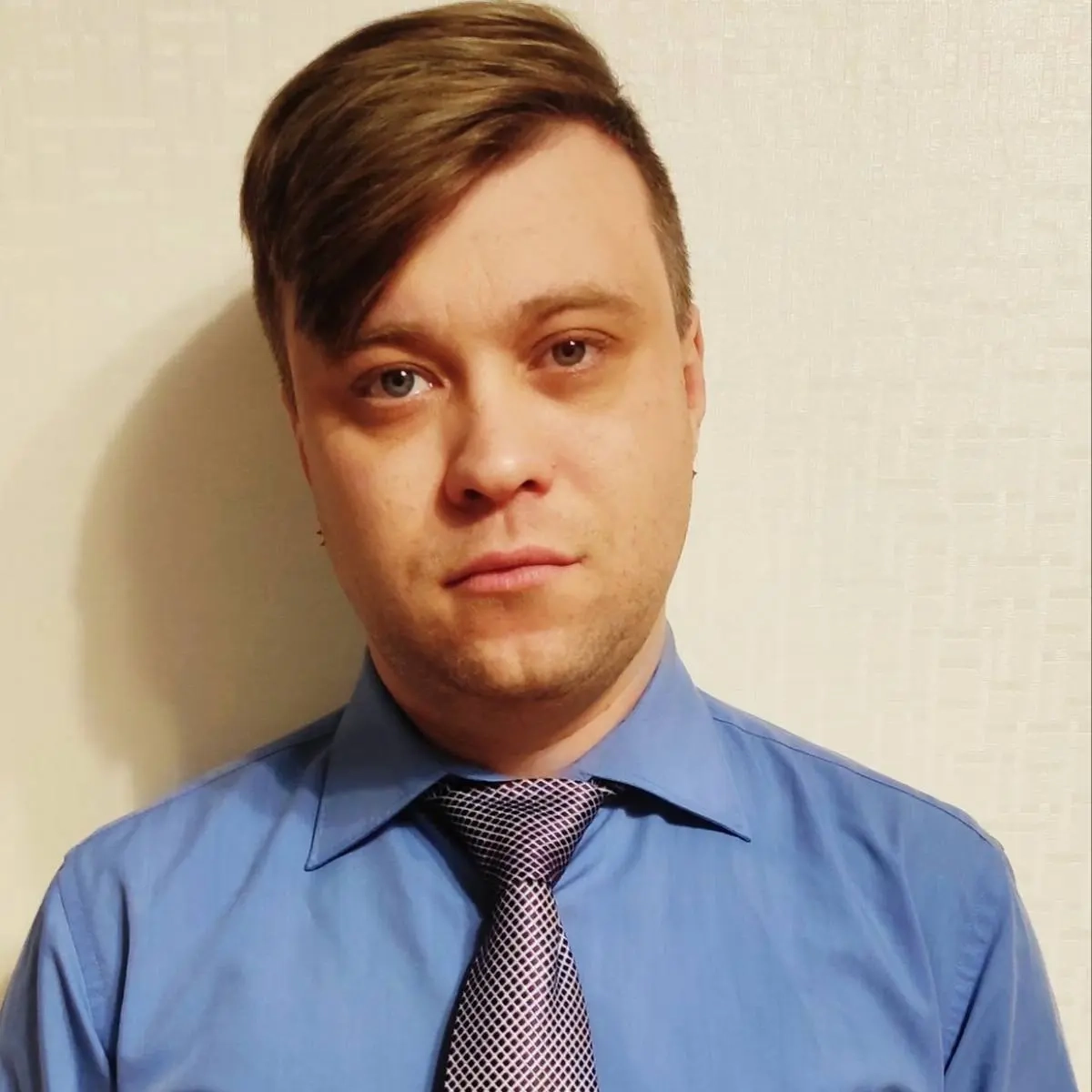 Артём Бобков | Сетка — социальная сеть от hh.ru