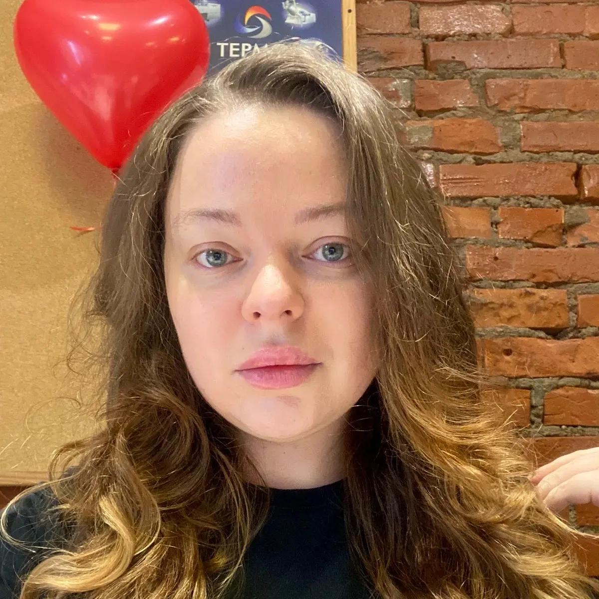 Екатерина Семенович