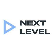 Next Level