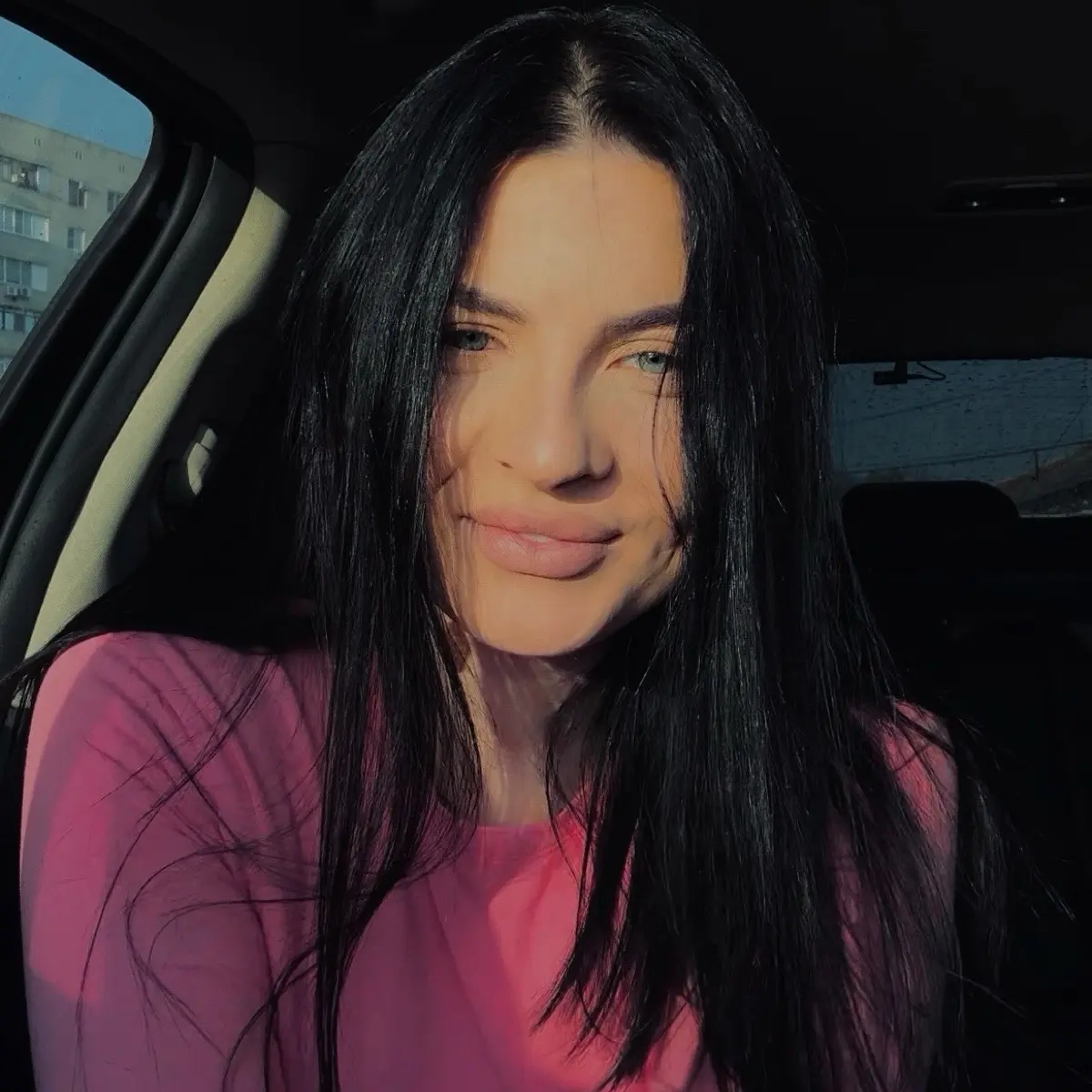 Лолита Ставрович